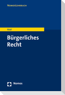 Bürgerliches Recht