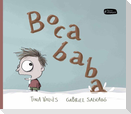 Bocababa