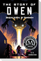 The Story of Owen