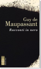 Racconti in nero
