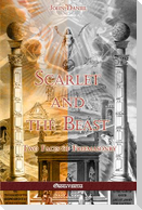 Scarlet and the Beast II