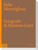 Italia meravigliosa
