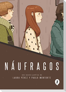 Náufragos