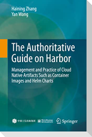 The Authoritative Guide on Harbor