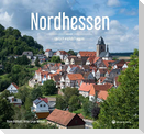 Nordhessen