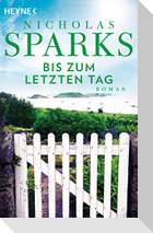Bis zum letzten Tag