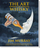 The Art of Whisky