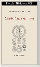 Cabbalisti cristiani