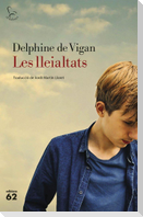 Les lleialtats