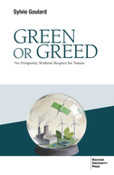 Green or Greed