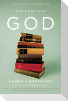The Case for God