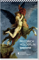 Iperione
