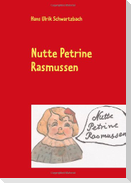 Nutte Petrine Rasmussen
