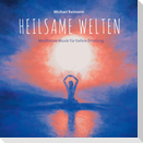 Heilsame Welten