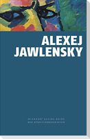 Alexej von Jawlensky