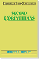 Second Corinthians