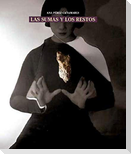 Las sumas y los restos