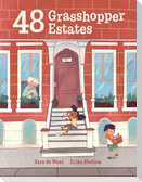 48 Grasshopper Estates