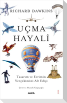 Ucma Hayali