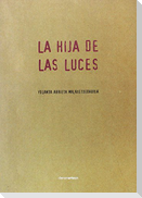 La hija de las luces