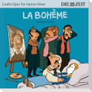 La Bohsme (ZEIT-Edition)