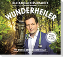 Wunderheiler