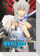 Meine Wiedergeburt als Schleim in einer anderen Welt Light Novel 22