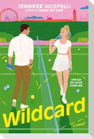 Wildcard