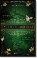 Jahreszeitreisende