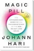Magic Pill