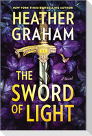 The Sword of Light
