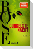 Dunkelste Nacht