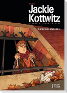 Jackie Kottwitz / Lebenslänglich