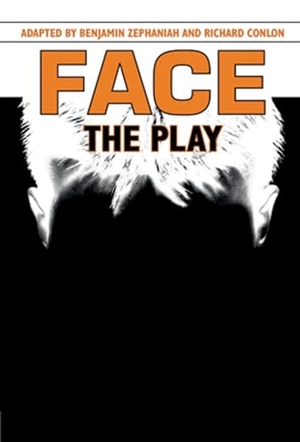 Zephaniah, Benjamin / Richard Conlon. Face: The Play. Pearson Education Limited, 2008.
