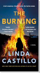 The Burning