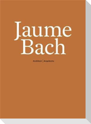 Jaume Bach