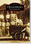 Orangeburg