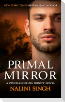 Primal Mirror