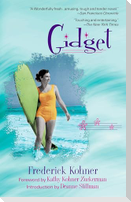Gidget