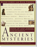 Ancient Mysteries