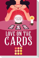 Love on the Cards