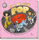 Planet Pop