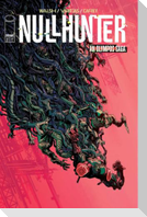 Olympos: Nullhunter
