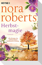 Herbstmagie
