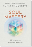 Soul Mastery