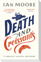 Death and Croissants
