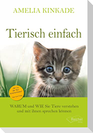 Tierisch einfach