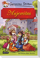 Mujercitas