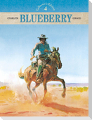 Blueberry - Collector's Edition 04