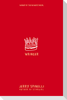 Wringer